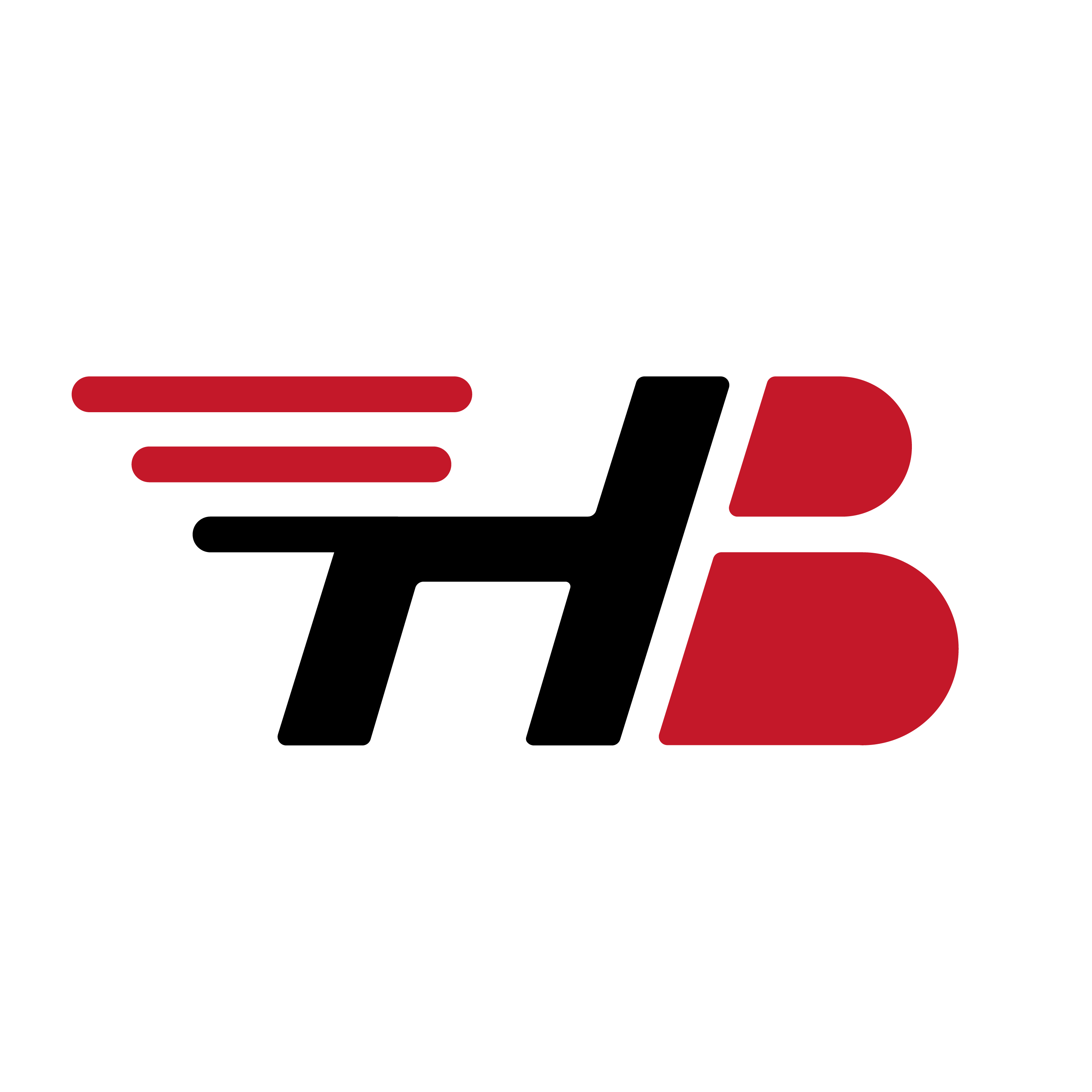 HBR