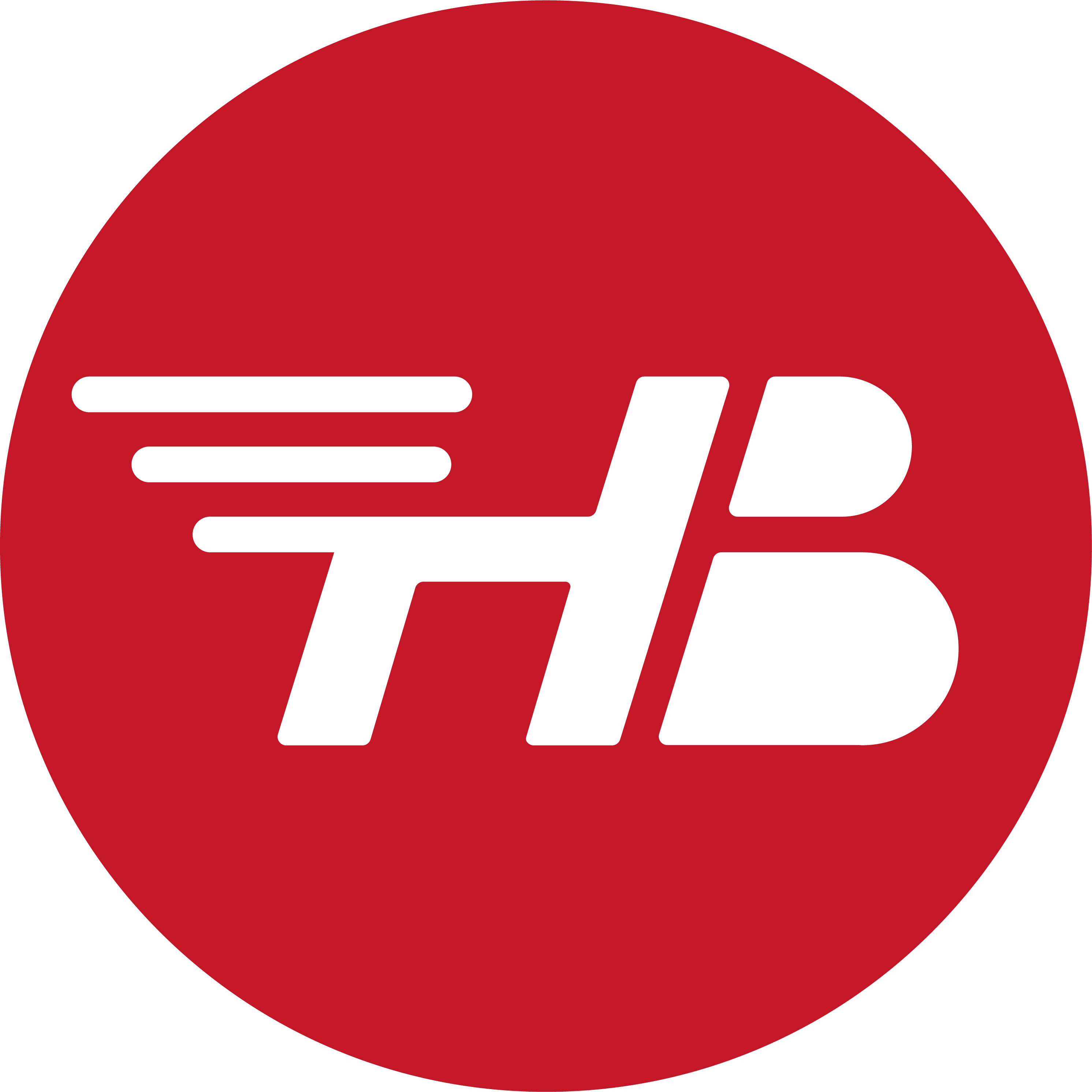 HBR