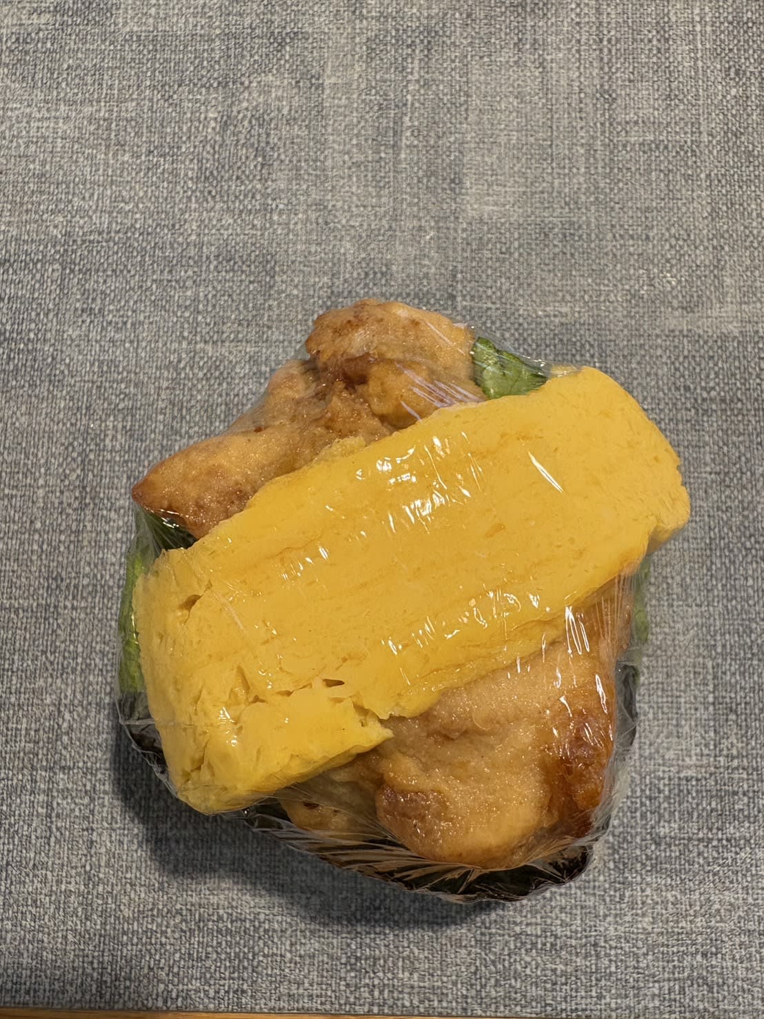 20251018-moonlight2 ムーンライトフェス 食べ物