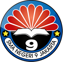 SMAN 9 Jakarta
