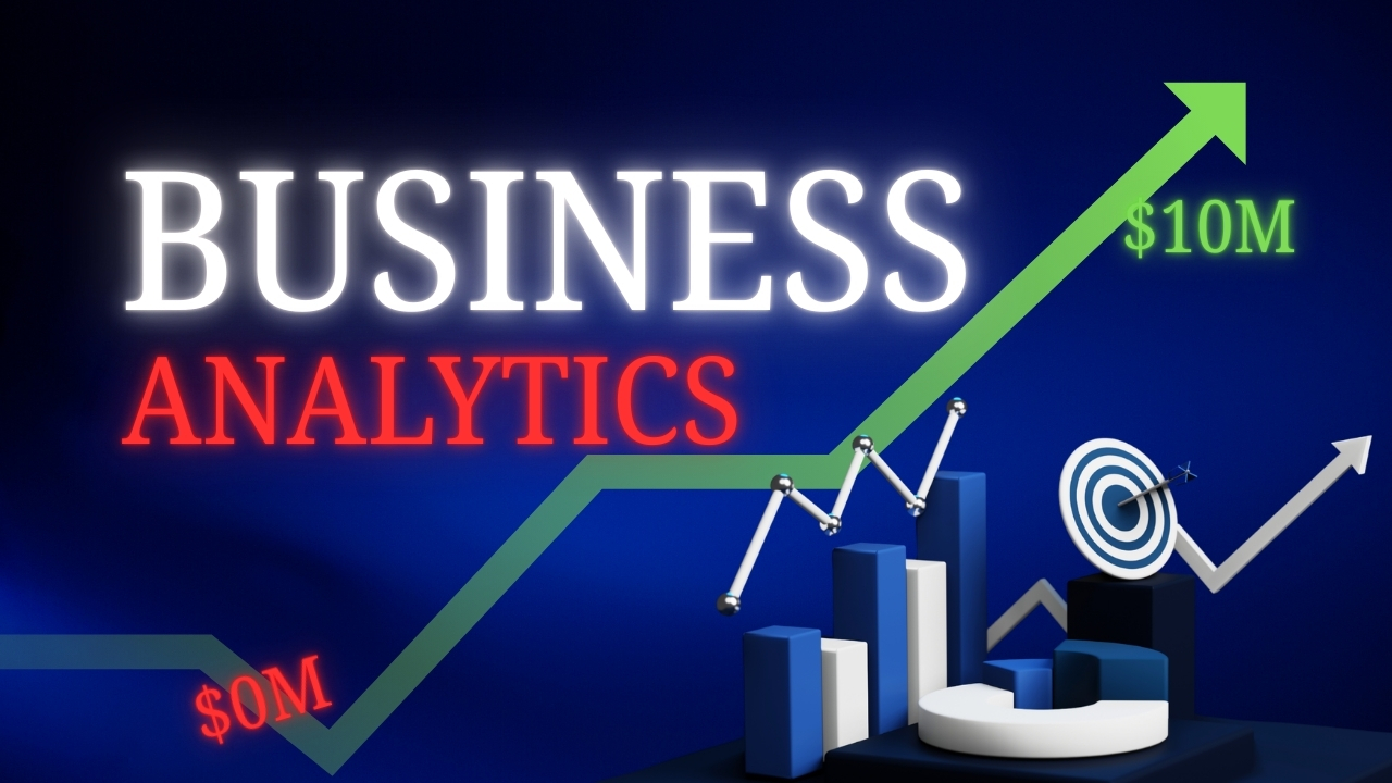 Business Communication