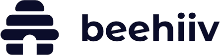 Beehiiv thumbnail