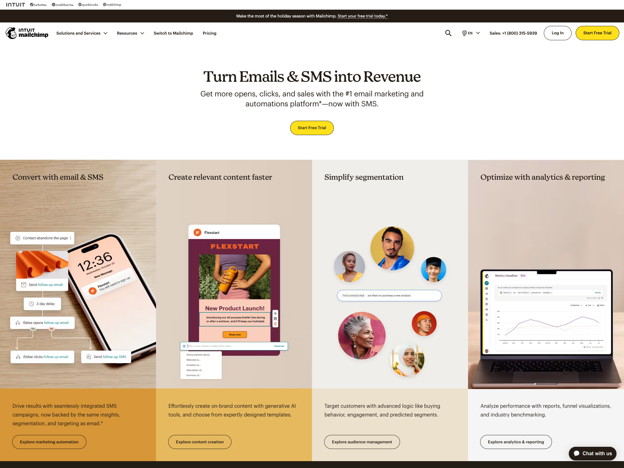 Mailchimp thumbnail