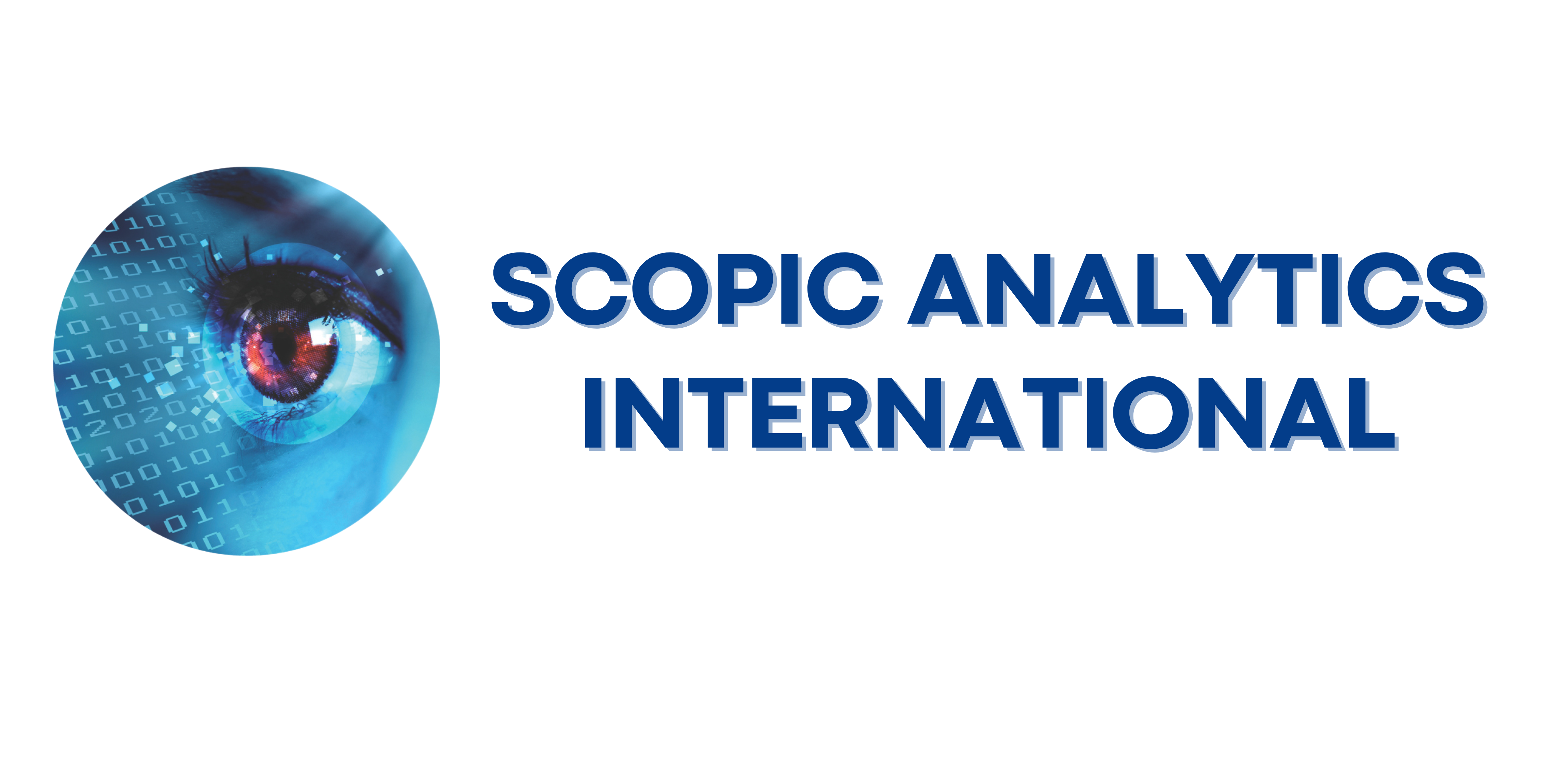 Scopic Analytics