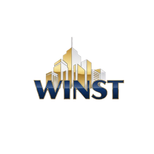 Winst Logo
