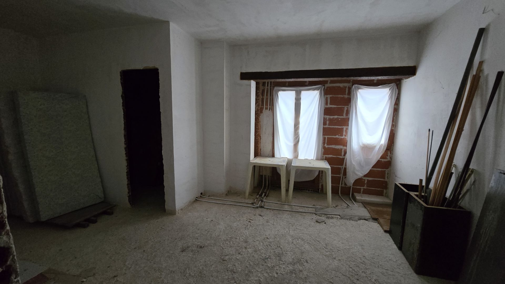 Ala en Construcción 2