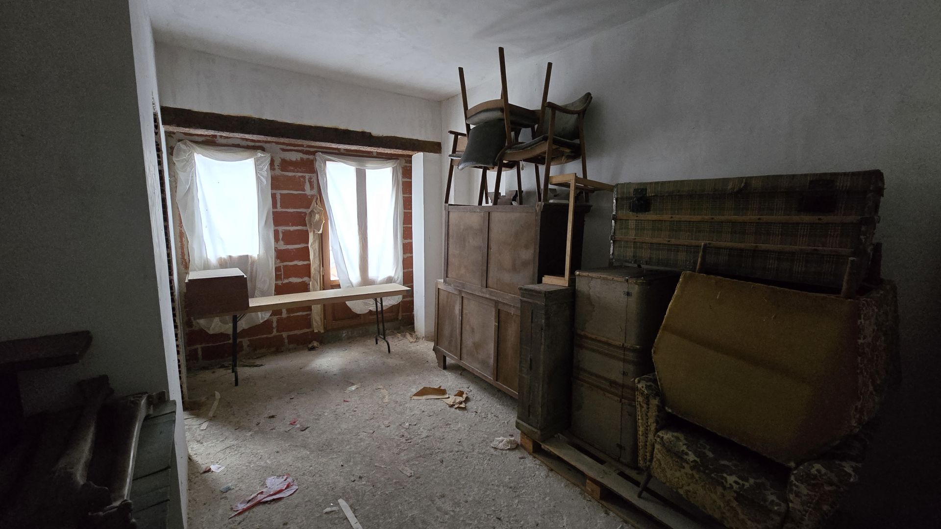 Ala en Construcción 1