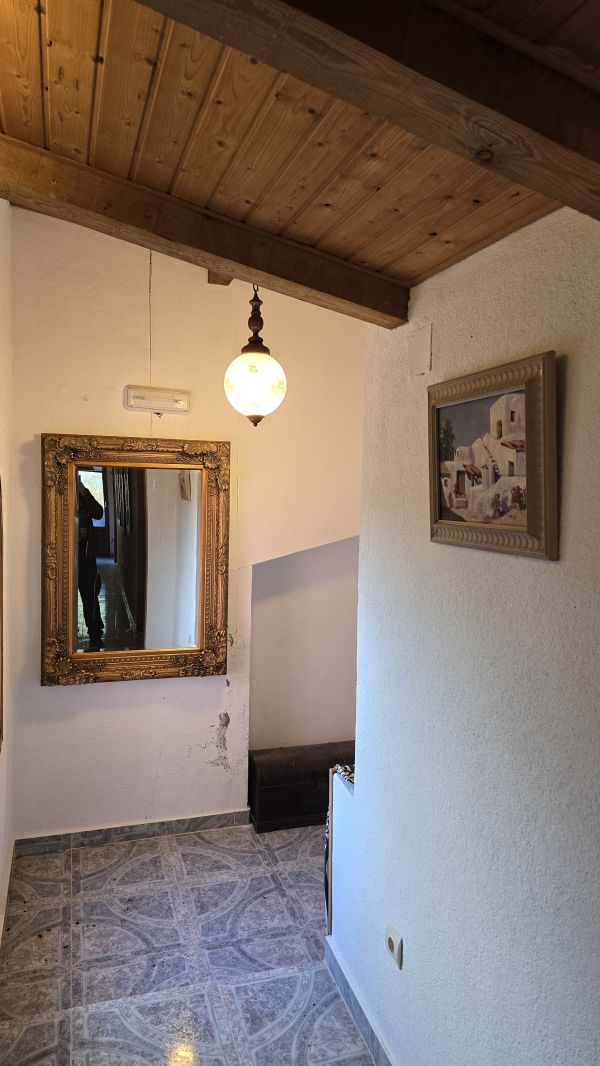 Perspectiva Vertical 1