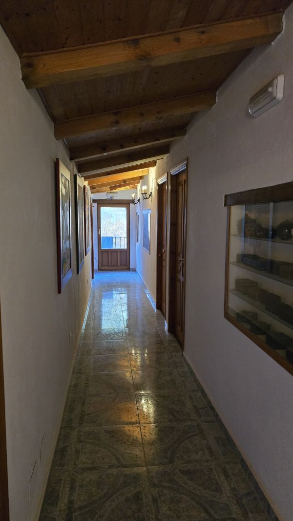 Perspectiva Vertical 2