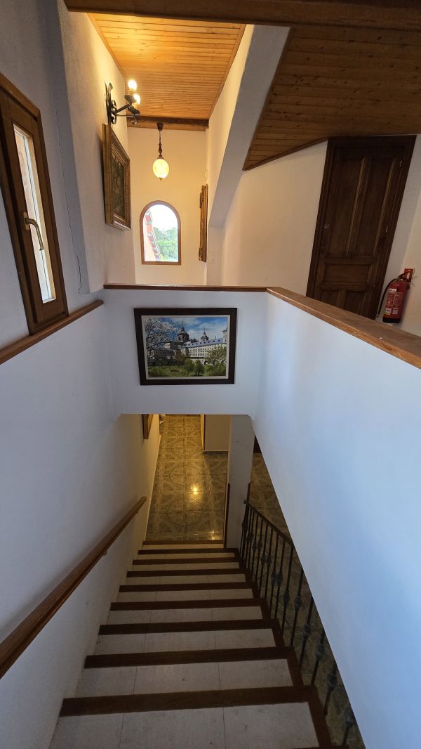 Perspectiva Vertical 3