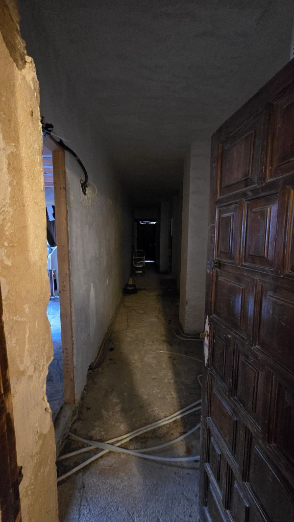 Detalle Constructivo 2