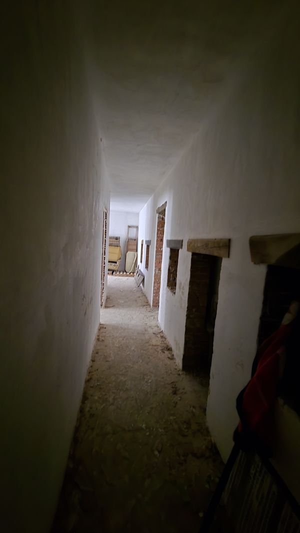 Detalle Constructivo 3