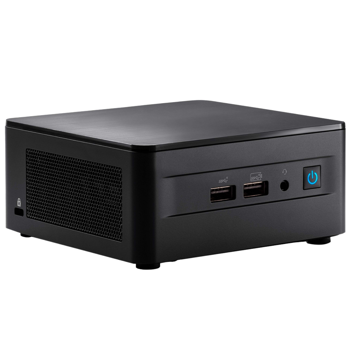 NUC12WSHi7 Görsel 3