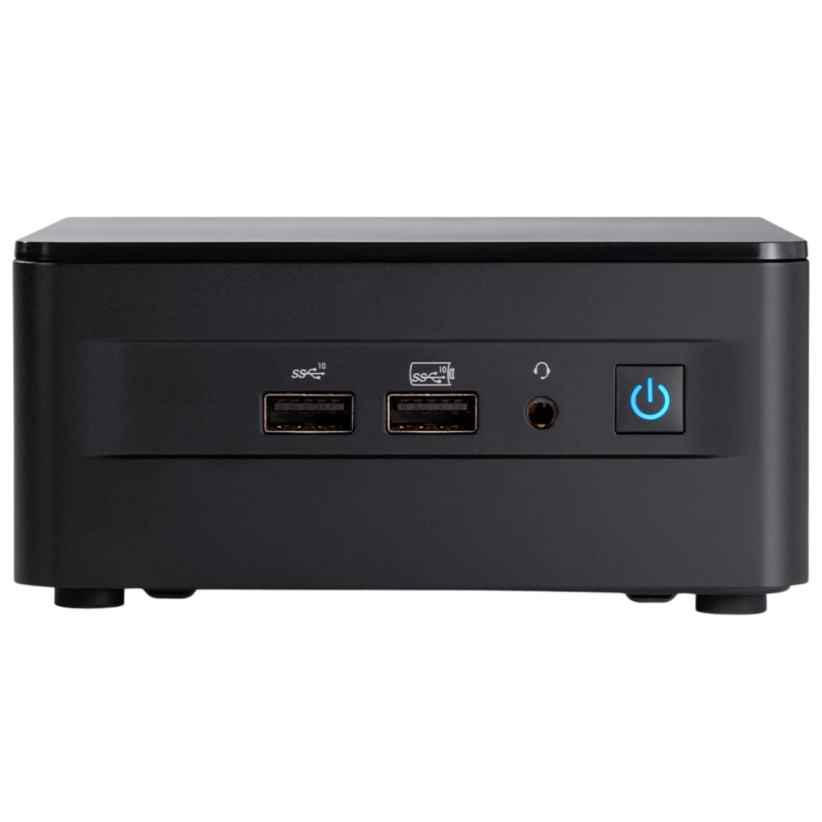 NUC12WSHi7 Görsel 4