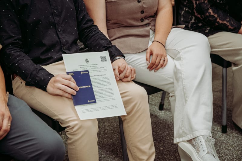 GAB_4805_bx2kpx