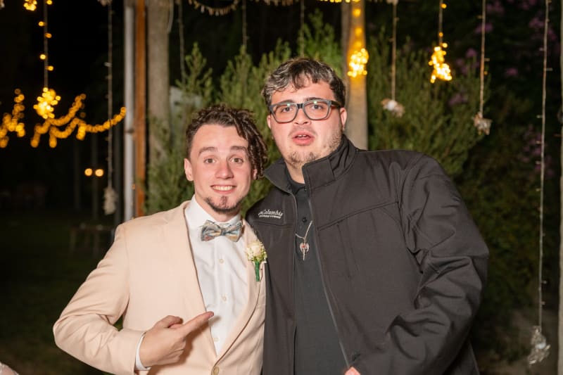 GAB_6023_wftc2h