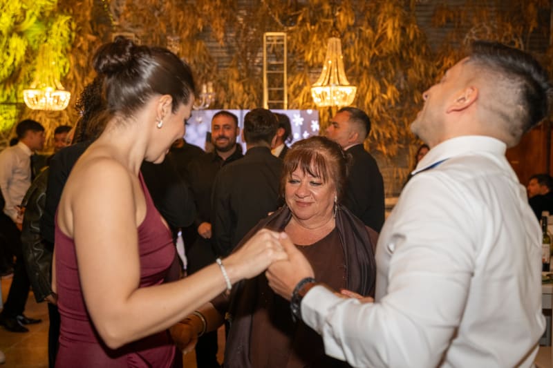 GAB_6128_dpkld9