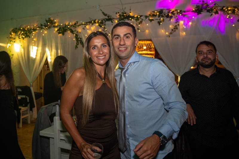 GAB_6216_gbrm18
