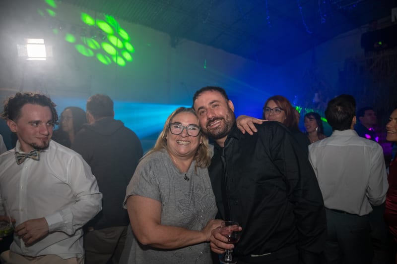 GAB_6220_fd4jpd