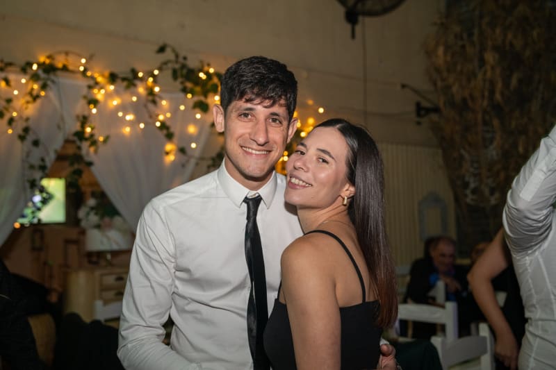 GAB_6224_fpikxv