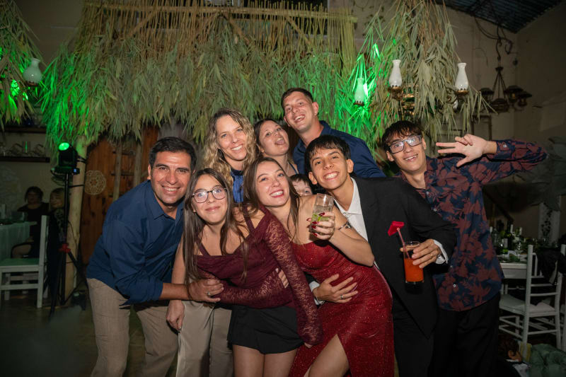 GAB_6271_j9wmkt