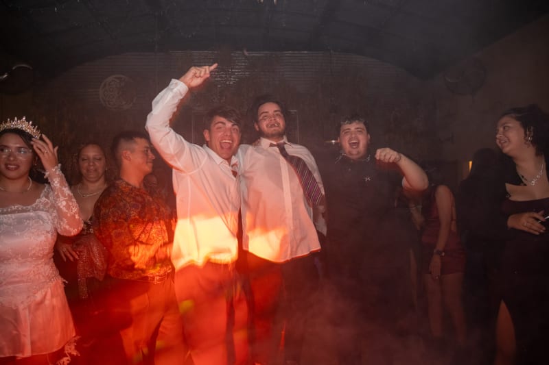 GAB_6536_zdsxiw