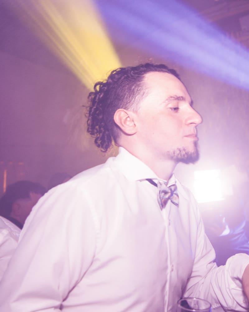 GAB_6560_fgfbgh
