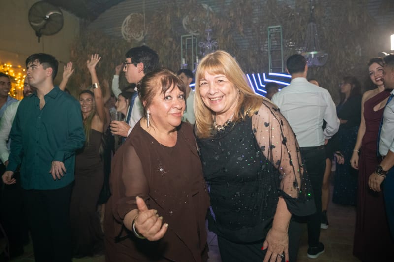 GAB_6580_qwtarf