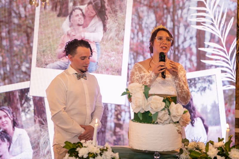 GAB_6772_njmsai