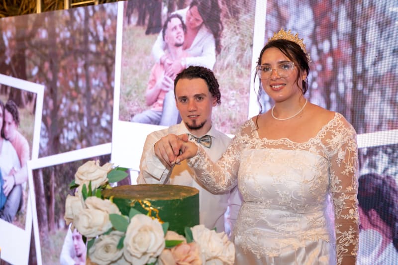 GAB_6805_ubzgir