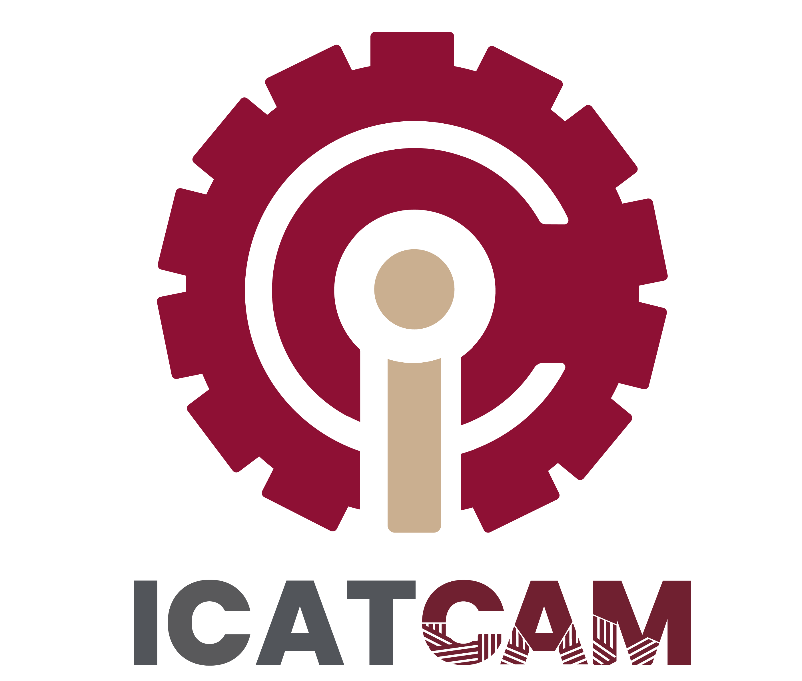 ICATCAM