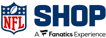 NFL & Sports
Fan Gear