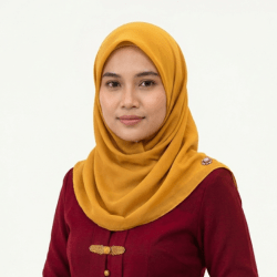 Siti Hajar Binti Hassan