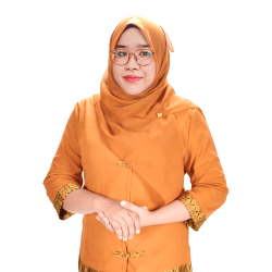 Helmie Sheha Binti Che Azemi