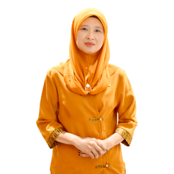 Noor Rahayu Binti Abdul Hamid