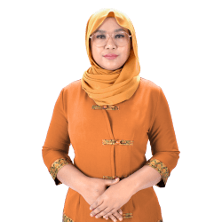 Norhayati Binti Manaf
