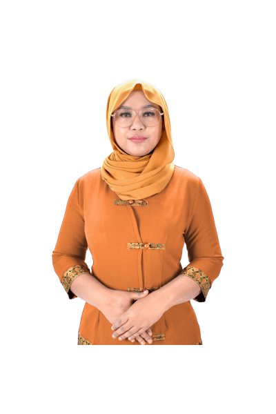 iBidan Nora