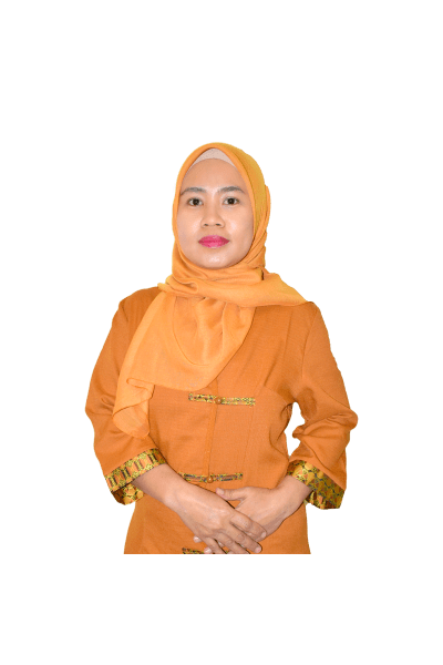 iBidan Dilla