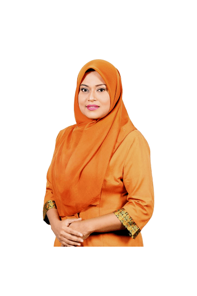 iBidan Nisa