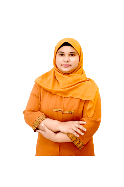 iBidan Ann