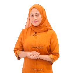 Rashidah hanis binti abdul razak