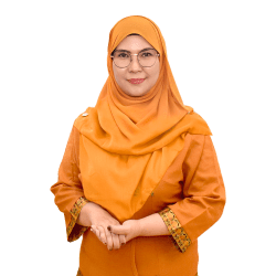 Puteri eliana binti mohd yusof