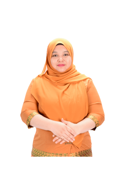 iBidan Ummul