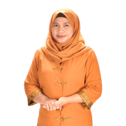 SITI nor suzilati binti mohamad