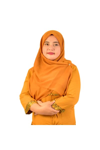 iBidan Sue