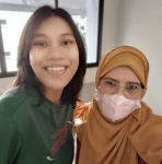 Seri Nabila