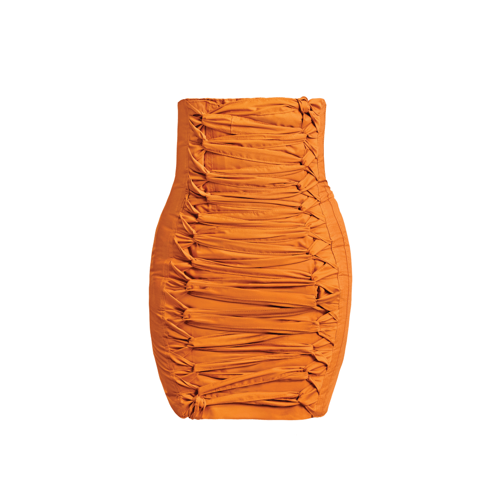 ABE Signature Traditional Belly Binder