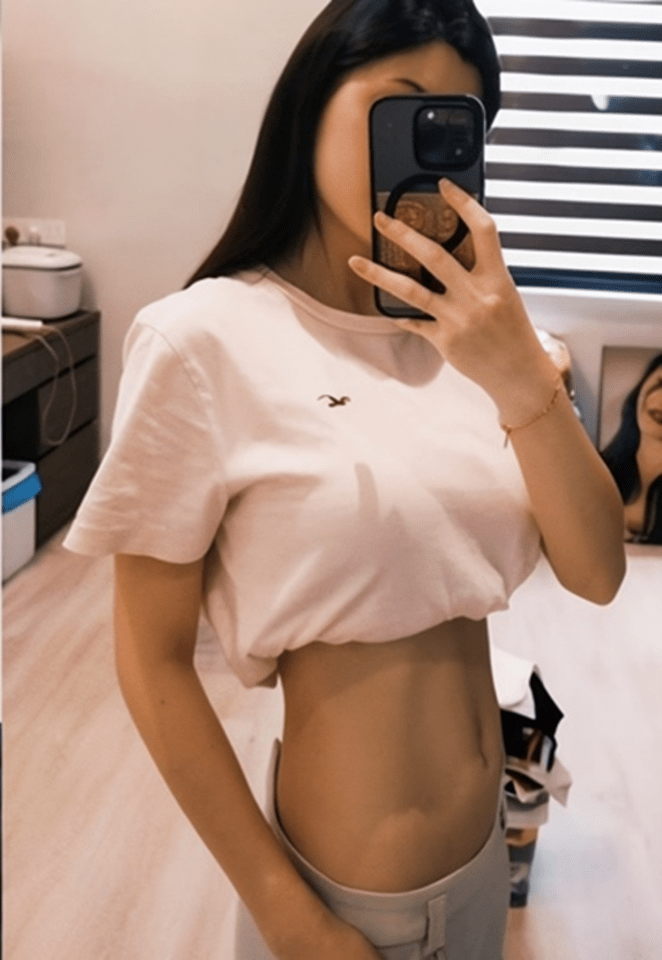 T9