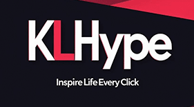 KLHype