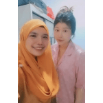 小红书妈妈恢复分享｜剖腹产妈妈 10天护理体验